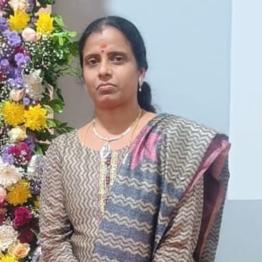 member portrait